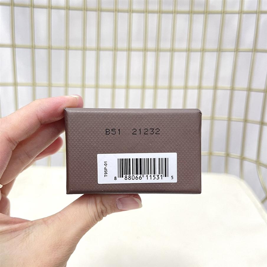 

Brand Perfume Ebene Fume 3 4 oz 100ml Unisex Fragrance Eau De Parfum Spray Leather Woody Long Lasting Smell2669