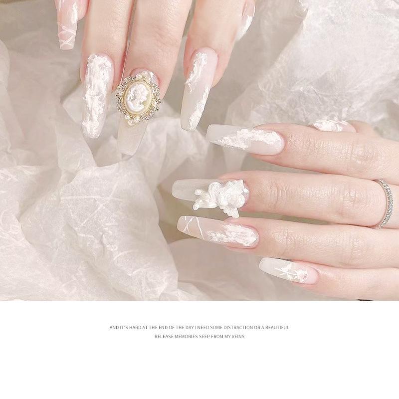 

Nail Art Decorations 10pcs/lot Decoration Halloween Rhinestones Supplies For Professionals Charms Factory Direct Sale