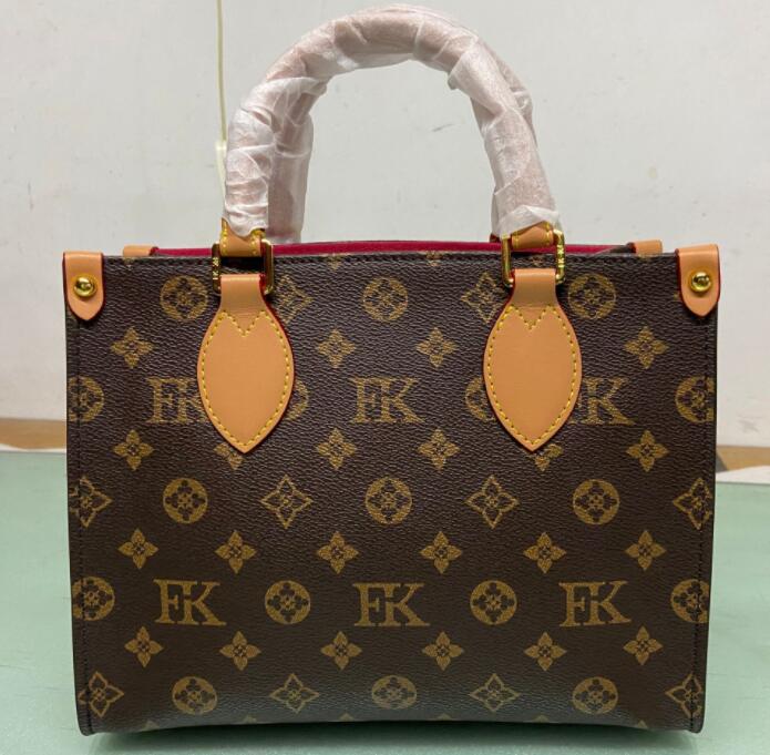 

Designers Handbag Luxurys handbags Evening Bags High Quality Ladies Chain Shoulder Bag Patent Leather Diamond Luxury Cross body designer crossbody bags 658, 123