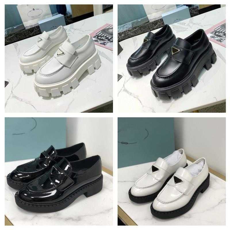 

Men Jumpmans Designer Luxurys Shoes Outdoor Sneakers Chaussures Jorde ACE Runnings Sport Women Shoe DuNks Low des Chaussures 1s 11s 4s X2GA, 2#