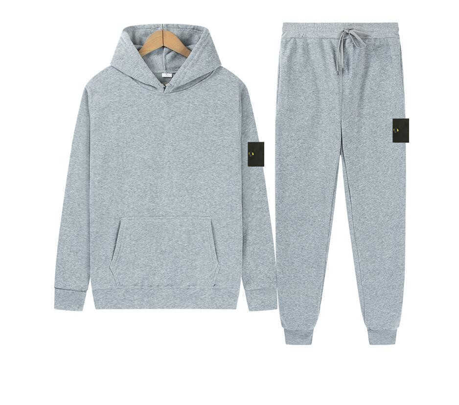 

Men' Hoodies Sweatshirts Plus Szie Designer Stone Mens Jacket Island 2022 Spring Autumn Windrunner Tee Fashion Hooded Sports Is Land Windbreaker Casual Vy7d, Purple