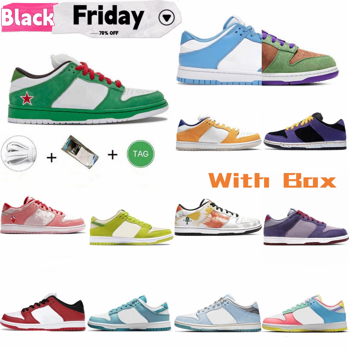 

2022 men women designer casual shoes White Black UNC Grey Fog Syracuse Kentucky Georgetown Safari Mix Fossil Rose mens trainers sneakers Jogging Walking, 34