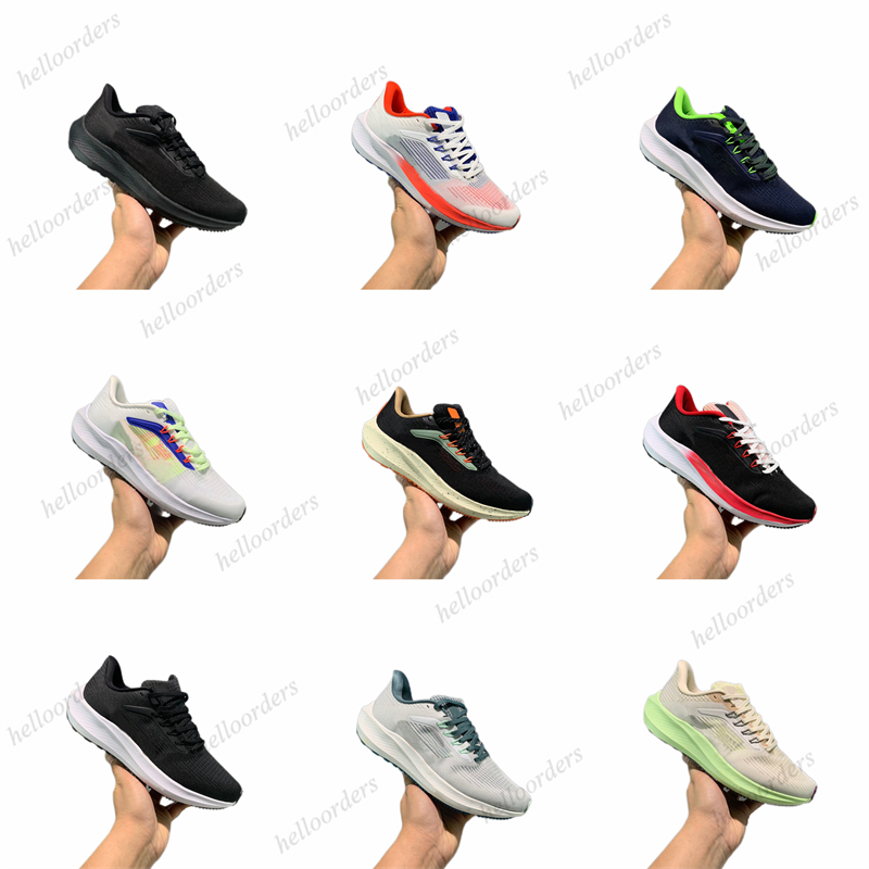 

Air Zoom Pegasus 39 shoes super soft and comfortable casual sports cushioned mesh running shoes size 36-45