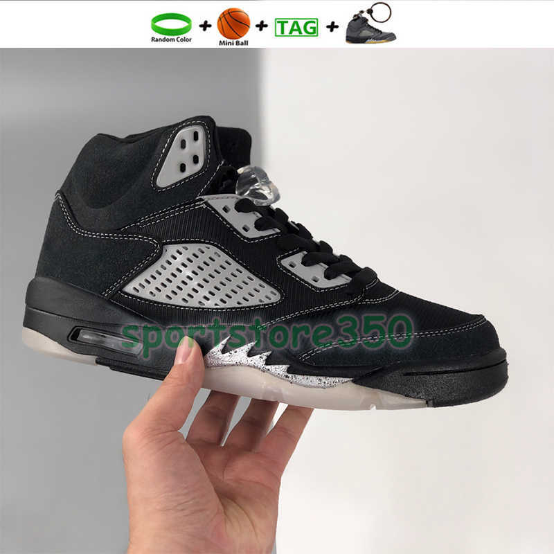 

Newest bluebird men 5 5s basketball shoes White xSail UNC PE Quai Oklahoma Florida Island Green Oregon oil rey anthra, 09.oklahoma pe