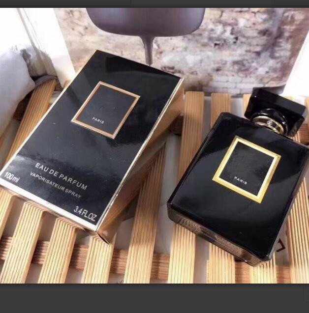 

Sexy Perfume Fragrance for Woman N1 N5 Rouge 100ml EDP Vaporisateur Spray Parfum Designer Perfumes Cologne Long Pleasant Fragrances Girl Gifts Wholesale Dropship