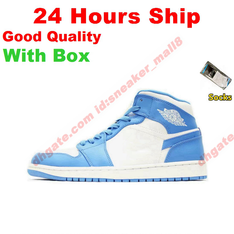 

Reverfragment 2021 Authentic Jumpman Basketball Shoes Travis Scotts X 1 High Og Ts Sp Men Low Shoe Military Blue 1S Sail Black Shy Pink Women Outdoor Sneakers