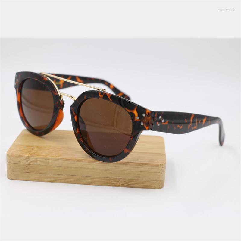 

Sunglasses Selling Men's Fashion Women Metal Frame UV Protection UV400 Eyewear Sun Glasses Men