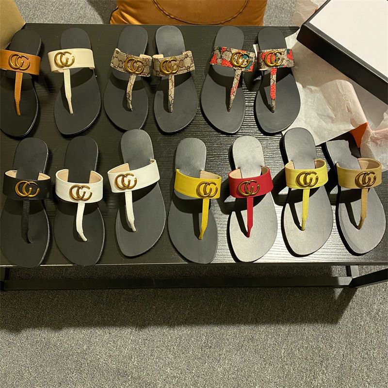 

Men Women Rubber Slippers Flip flops Sandals cool on the beach