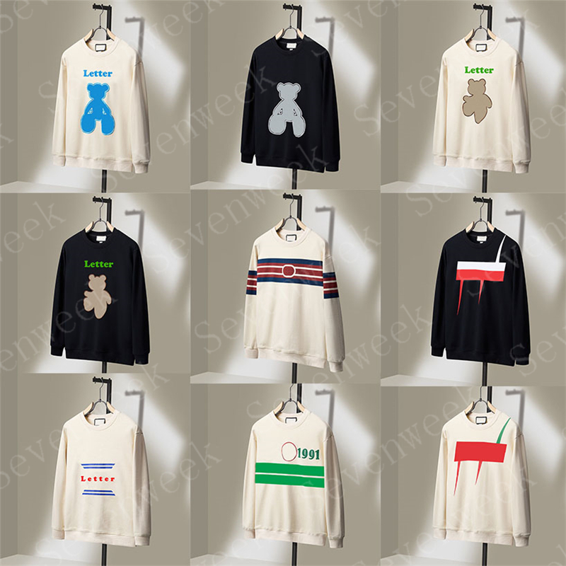 

Mens Designer Hoodies Womens Pullover Men Clothing Fashion Hip Hop Long Sleeve Couples Sweatshirts Clothing, Extra shipping/no ship