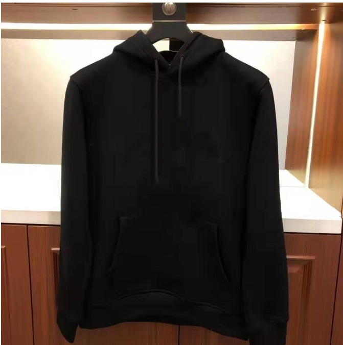 

2023 Mens Designers Hoodie Sweatshirts Men Hooded Clothing Homme High Street Print Women Hoodies Loose Fashion tracksuit Leisure jacket P037, Hoodie 8