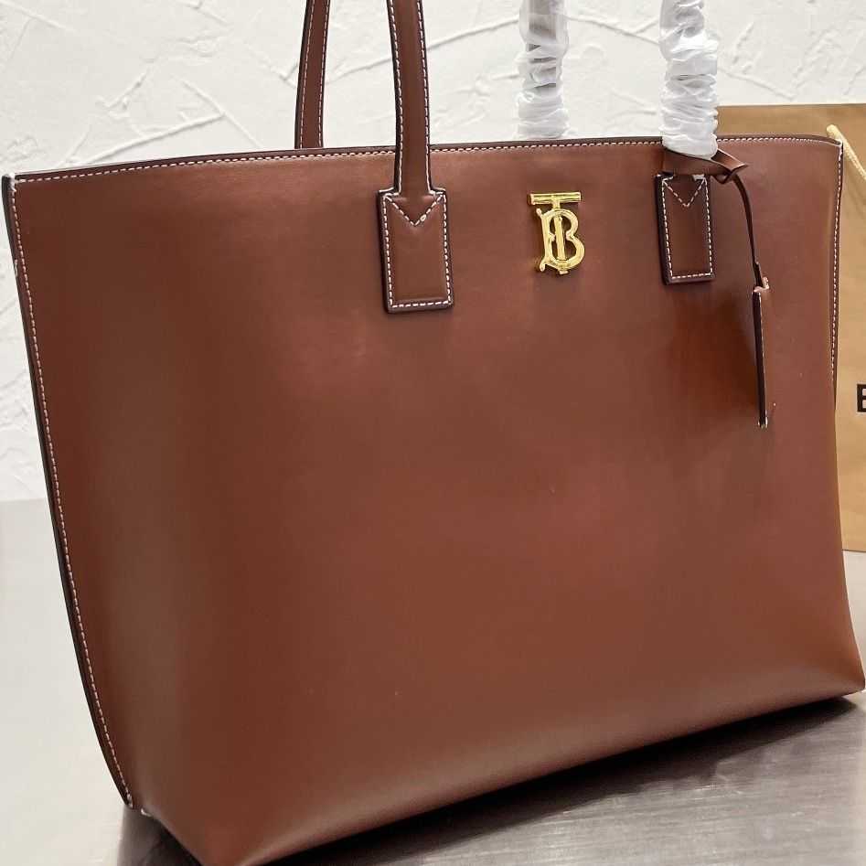 Concepteurs de luxe Femmes coch sac cochs crossbodybag hands bac totes sacs cc sacles de main de concepteur fourre-tout portefeuille xzom