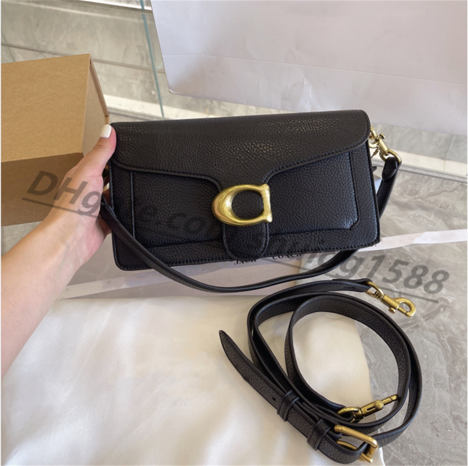 

High Fashion Women Clutch Bags Classic Leather Heart Style Gold Chain Crossbody Purse Wallet Woman Handbags Totes Shoulder Bags Purses, White