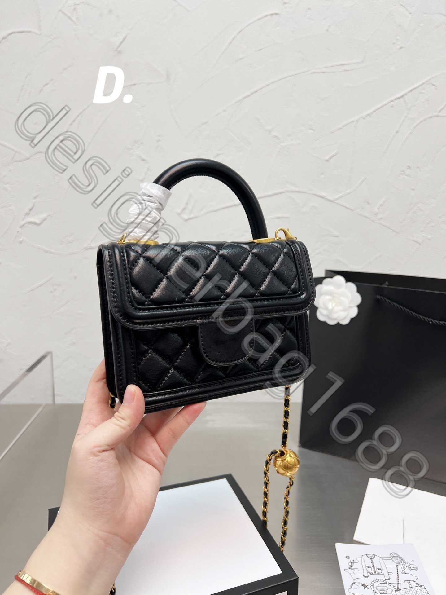 

Fang Fatty leather bag Vintage Charm High-Quality Designer Backpack Bags Women Bag Famous Designers Brands Ladies Handbags, Welcome to purchase