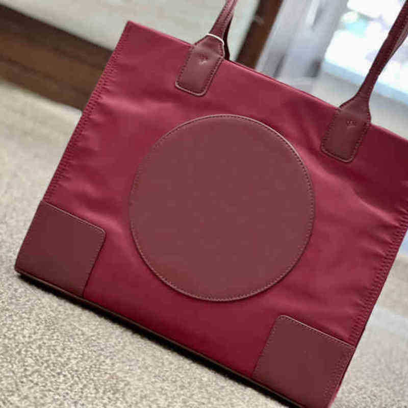 Designer Luxury Femmes Bag Tory Hands Hands TB Fashion Incliné Sac à bandoulirs Poursiers polyvalents Tories Burchs Totes de grande capacité Port