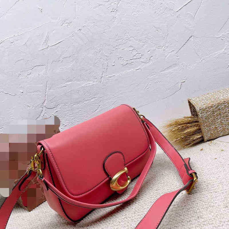 Luxes Designers Femmes Coch Sac Cochs Crossbodybodbag Hands Handspur Totes Bags CC Designer Hands sacs fourre-tout portefeuille 7BHC