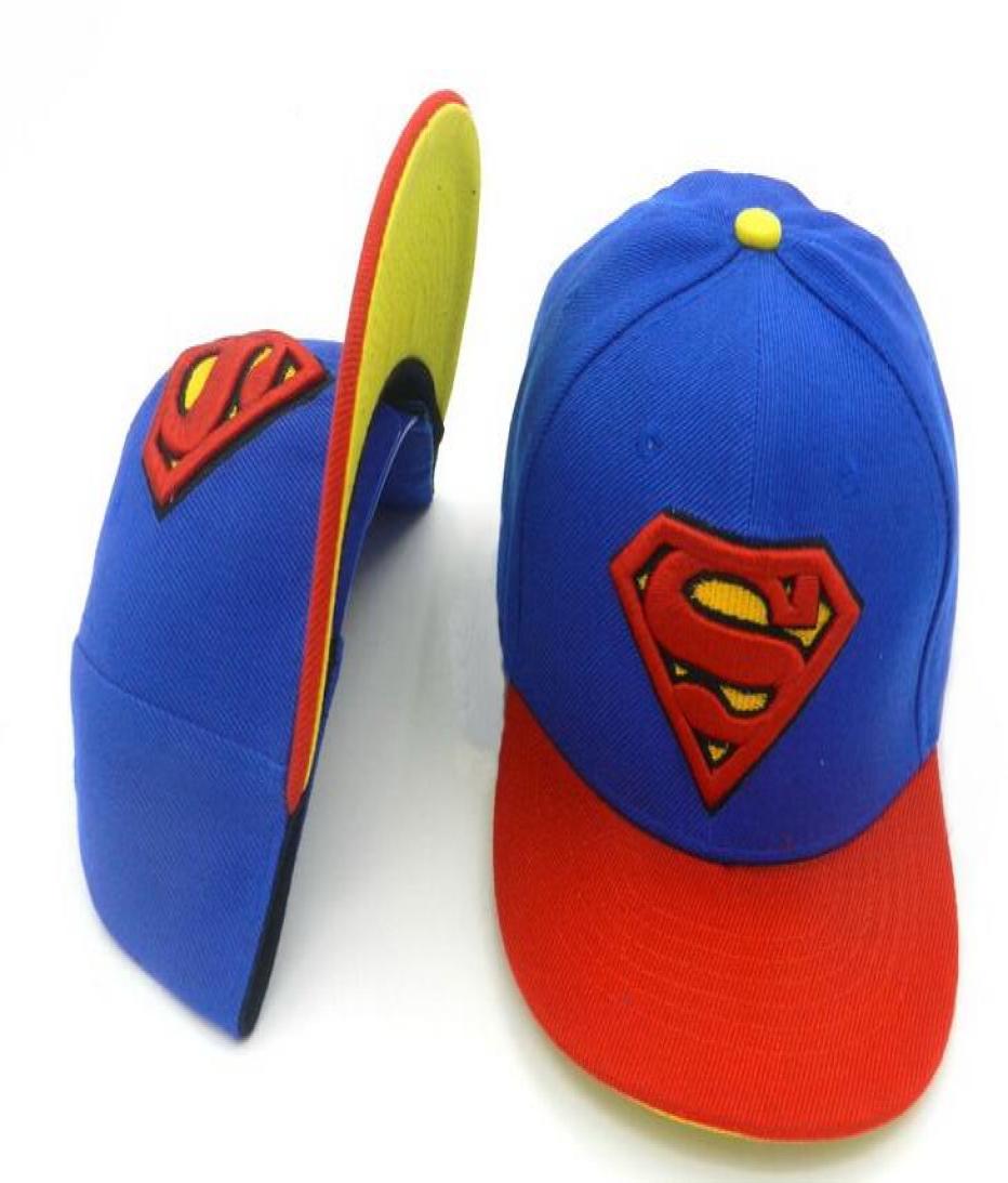 

Whole Kids Hats Fashion Children Caps Child Sports Snapback Boys Girls Cartoon Designer Baseball Caps Drop 1745552, #1