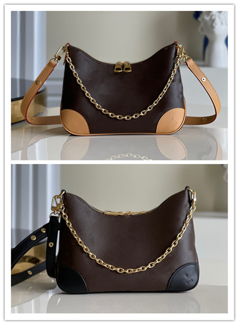 

Louisity Designer Luxury Bag Louiss Handbags The Totes Bags For Womens Crossbody Handbag Loulou LVS Shoulder Purse Louiseity 1 Viutonity 7A High Quality Wallet QK0C
