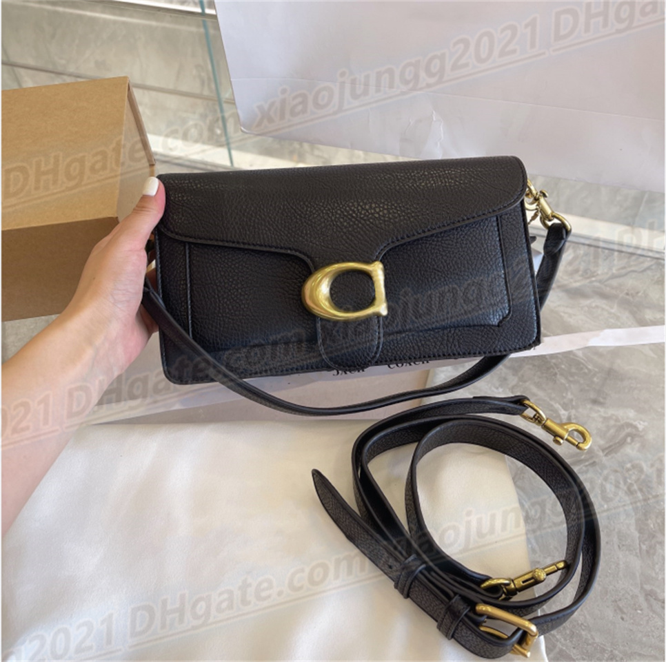 

High Fashion Women Shoulder Bags Classic Leather Heart Style Gold Chain Crossbody Purse Wallet Woman Handbag Totes Shoulder Bag Purses, White