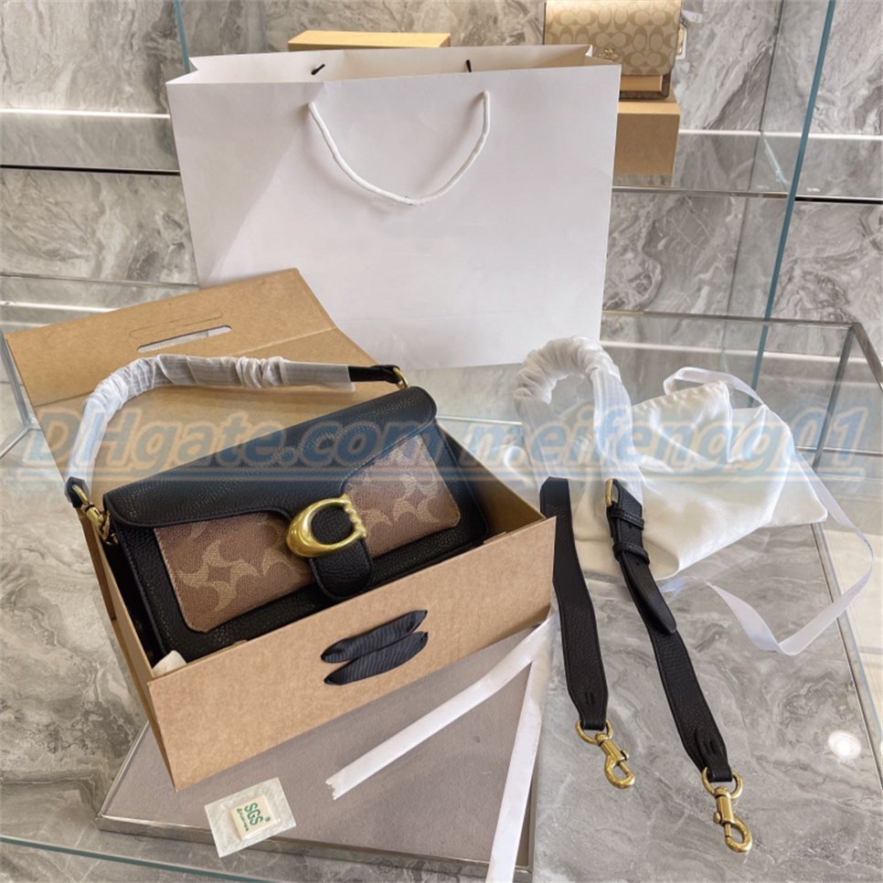 

High Fashion Women Shoulder Bags Classic Leather Heart Style Gold Chain Crossbody Purse Wallet Woman Handbag Totes Shoulder Bag Purses, Black+canvas