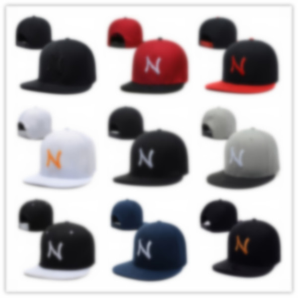 

Fashion Snapback Cap New York Adjustable Baseball Hats Snapbacks NY Sport cap men women bone gorras casquette dad hat