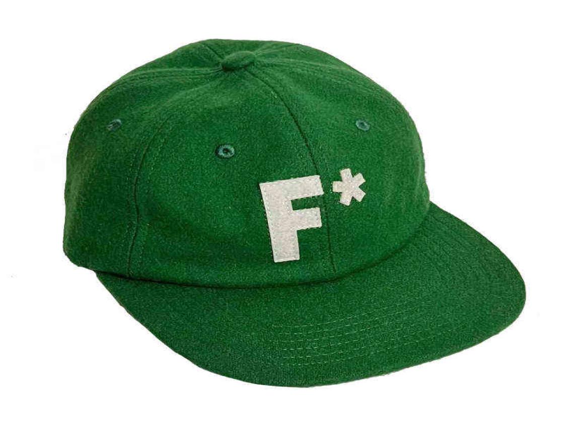 

2022 Green Embroidery golf Le Fleur Tyler The Creator Mens Womens Hat Cap Snapback embroidery cap casquette baseball hats 708 T228142953