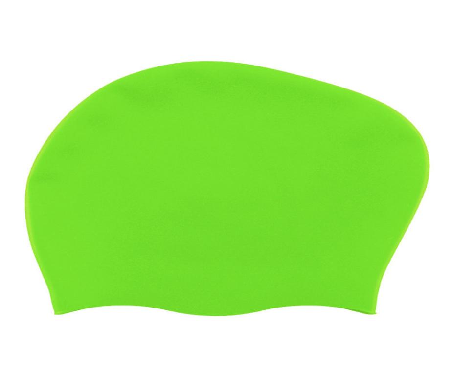 

high quality swimming cap beach cap multi color summer gdfgffd4806017