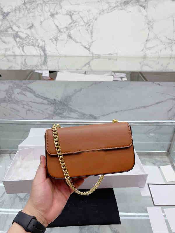 Designer Luxury Femmes Bag Tory Hands Hands TB Fashion Inclin￩ Sac ￠ bandoulirs Poursiers polyvalents Tories Burchs Totes de grande capacit￩ Port