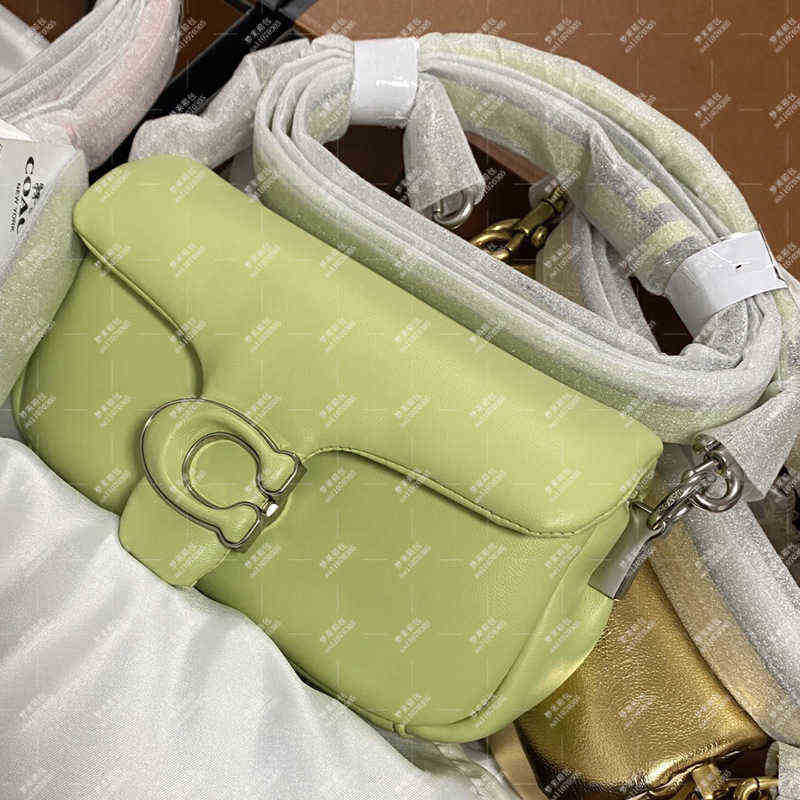 Concepteurs de luxe Femmes coch sac cochs crossbodybag hands ←paule totes sacs cc sacles de main de concepteur fourre-tout portefeuille w2v7