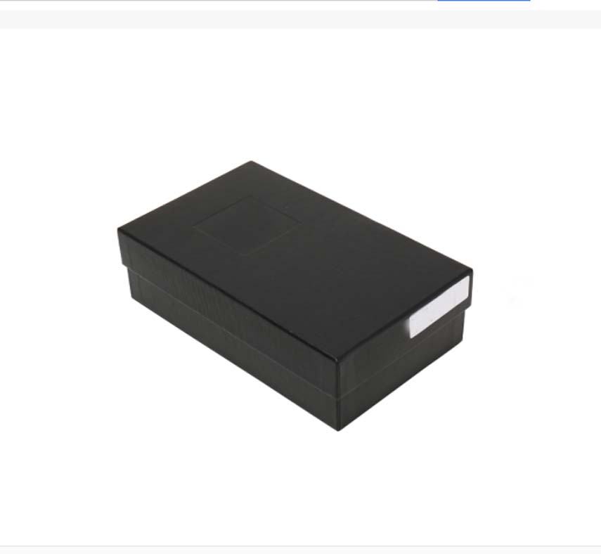 

box Cosmetic Bags & Cases dsvdsjvbsdjvsddsdv