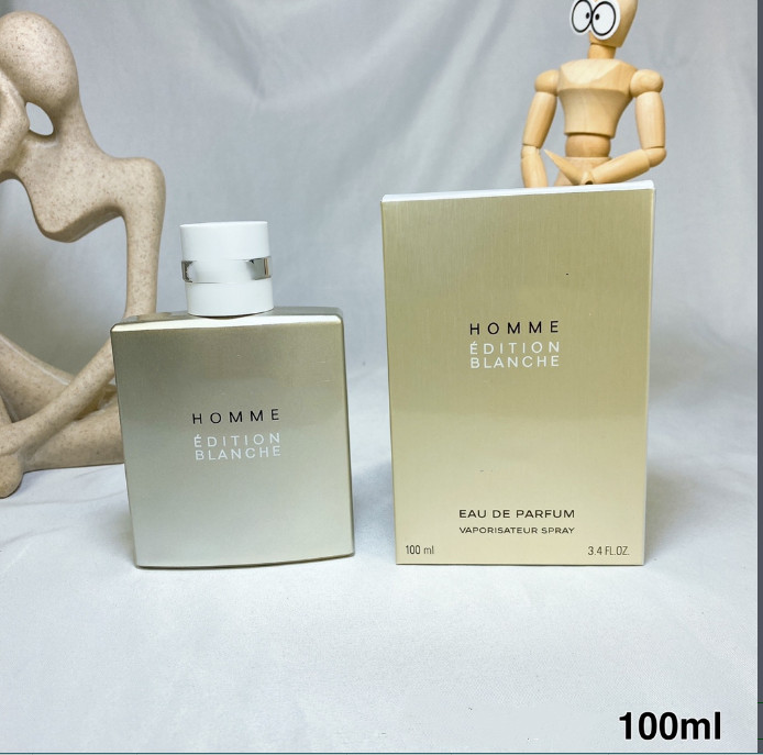 

design brand boy perfume for men golden Allure Homme Sport Men Edition Balance EDT Lasting Fragrance Spray Topical Deodorant 100ml