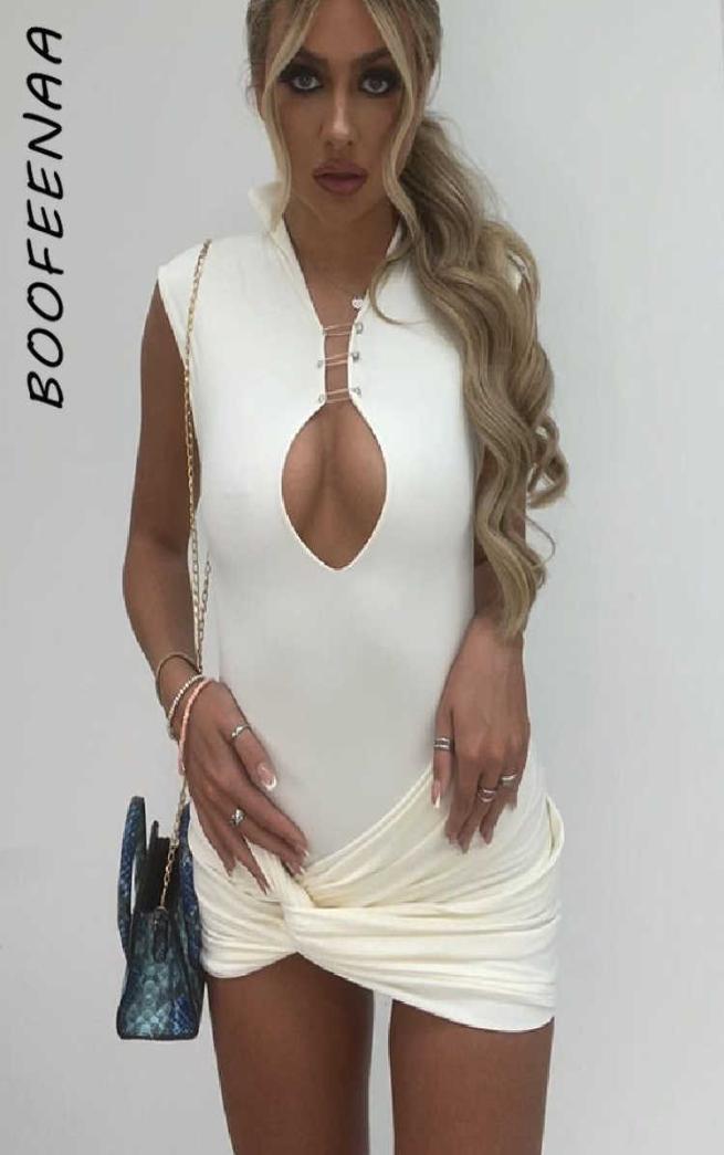 

2 Piece Set Dress Women Skirt And Bodysuit Top Summer Trendy Outfits Sexy Party Club Wear White Sets C85dz243773330