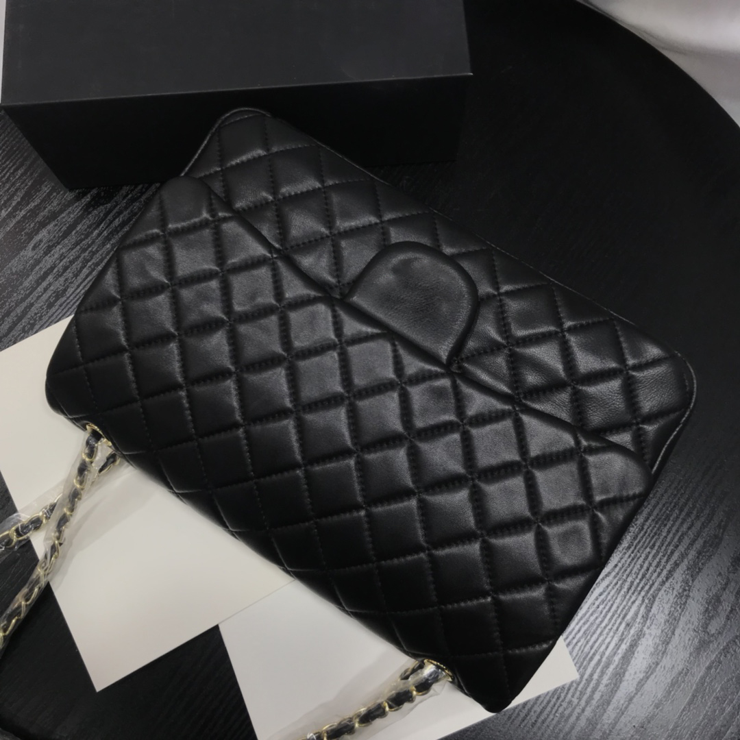 

Luxury brand bag Designer women bags Fashion handbag Sling silver chain luxurious shoulder bag Flip purse black classic rhombus pr