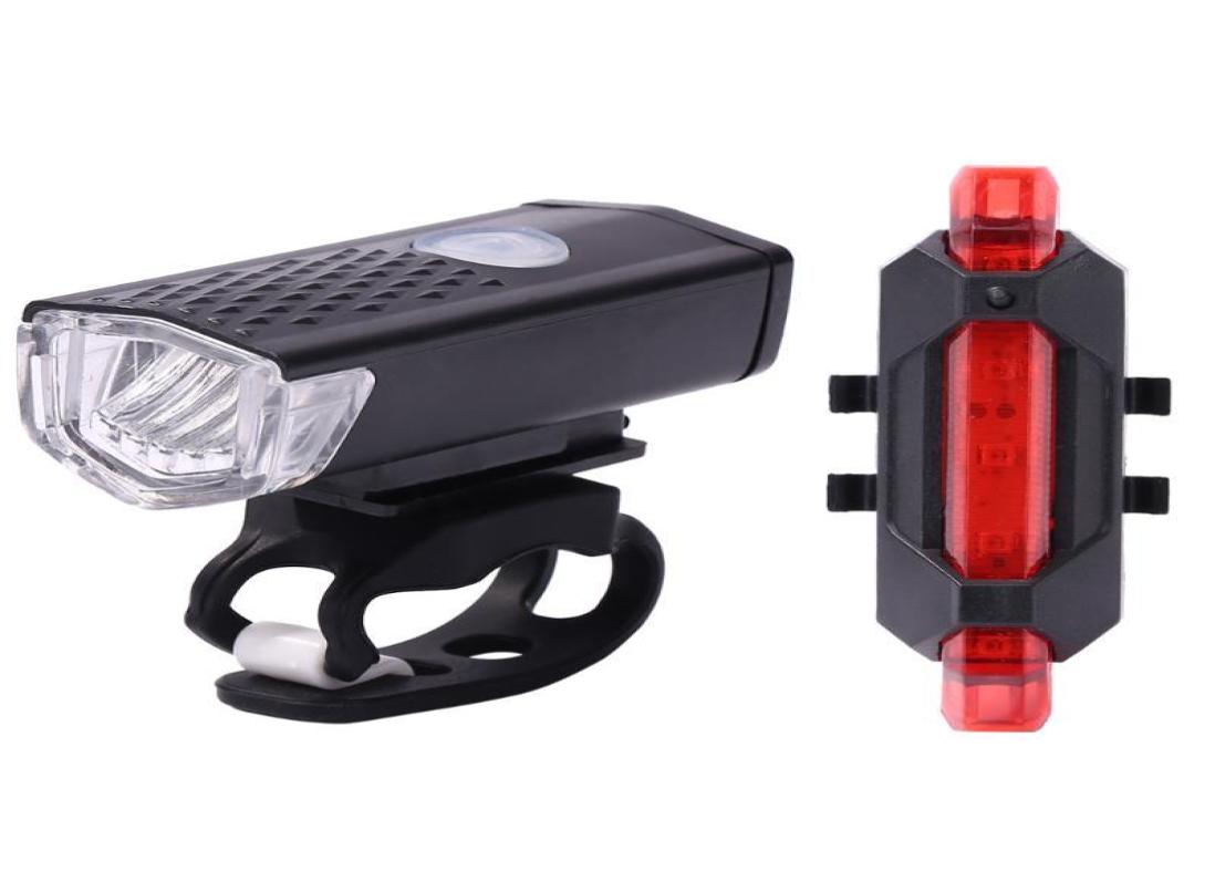 

Road Bike Headlight Front Tail Lamp Bicycle Headlamp Rear Lighting For Outdoor Camping Night Running Cycling Parts Lights2224184