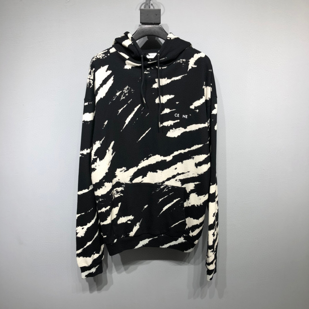 

Men's Plus Size Hoodies & Sweatshirts Round neck embroidered and printed polar style summer wear with street pure cotton fq1w