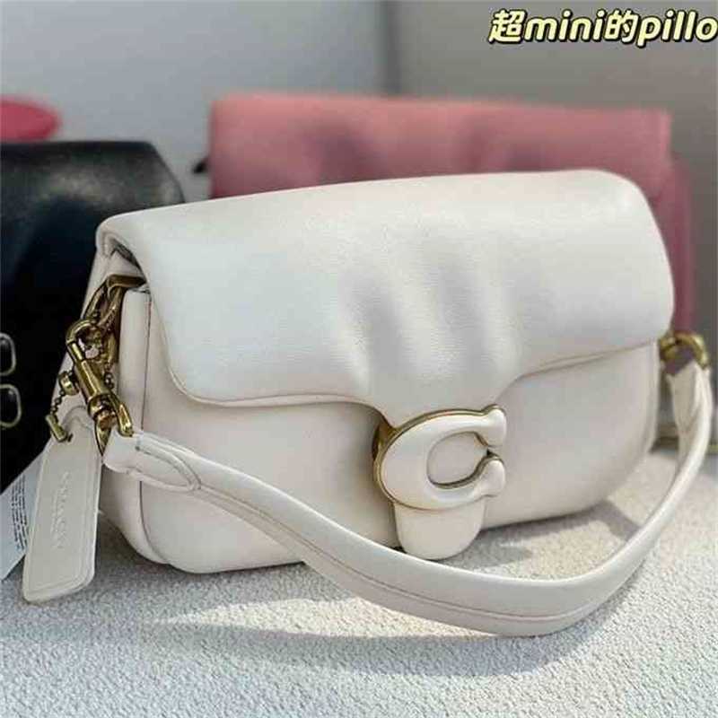 Luxes Designers Femmes Coch Sac Cochs Crossbodybodbag Hands Handspur Totes Bags CC Designer Hands sacs fourre-tout portefeuille 4qca