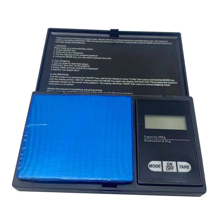 

Hookahs Mini Smoke Kits Include Rolling Tray Grinder Smokeing Sets For Creative Smoking Pipe Set With Cigarette Case Herb Tobacco Pipe
