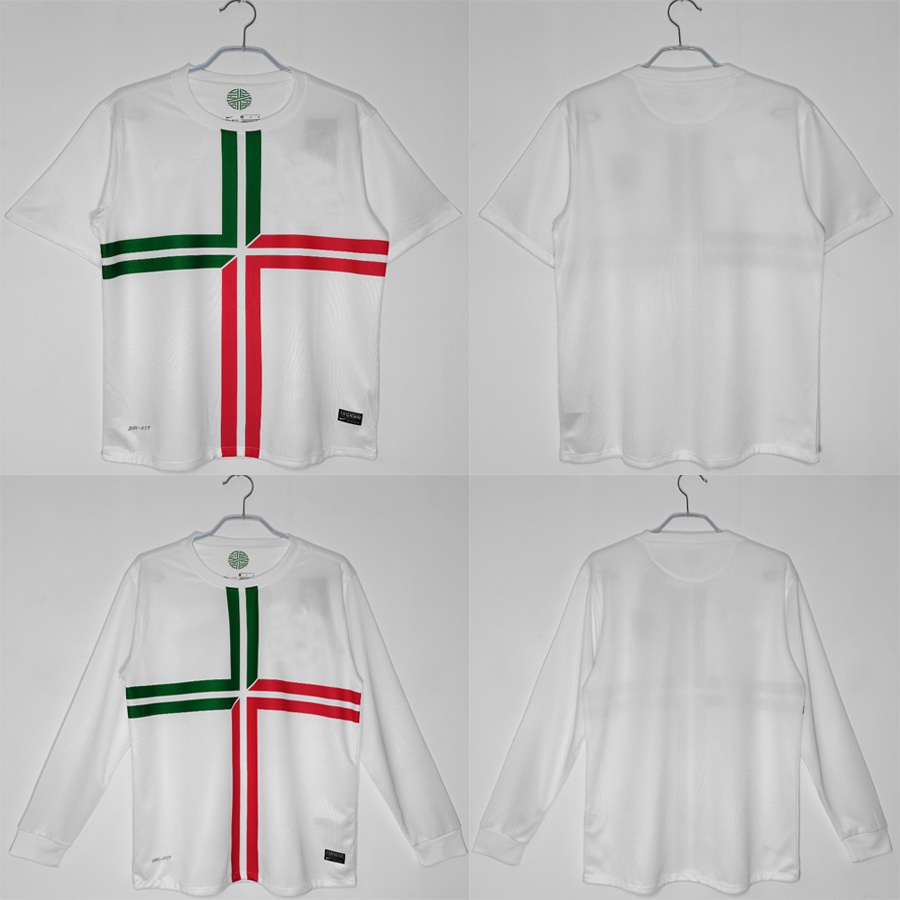 

2012 2013 retro soccer jerseys Portuguese RUI COSTA FIGO NANI football shirts camisetas de futbol uniforms Classic Vintage 12 13 long short sleeve maillot men kids, 2012 13 white away jersey kit (portugu..