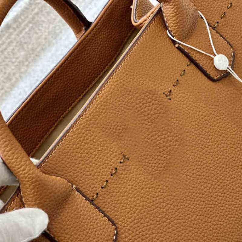 Designer Luxury Women Sac Tory Hands Hands TB Fashion Inclin← Sac ¢ bandoulirs Poursiers polyvalents Tories Burchs Totes de grande capacit← Porte