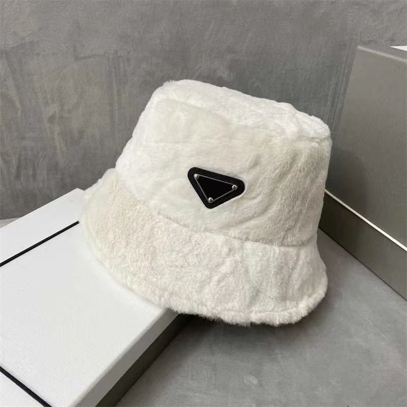 

monclair hat straw sun sport hat bucket cap designer bob beanies outdoor hats warm winter for women carhart designer cap for cappello rangers out cold sport beanie, Red