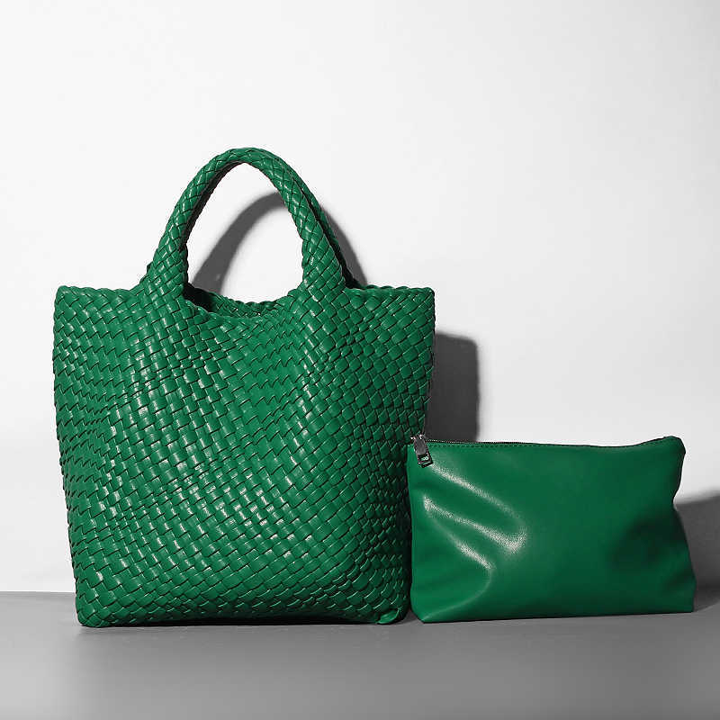 Sac de designer 2022 Nouveaux seaux de mode femmes fourre-tout pour femmes grands sacs à main et bourses d'affaires travail de luxe hobos sac de
