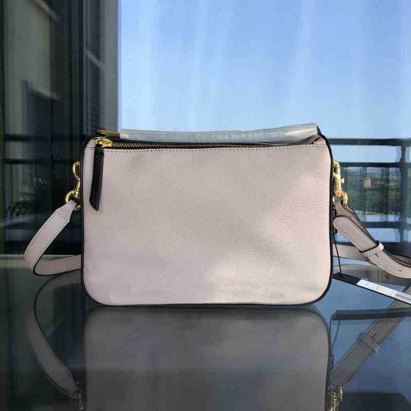

Designer Luxury Fashion Marc The Tote Bag Leather Versatile Women Small Bags Vintage MarcJacobs Handbags Multicolour Wallet 7A High Quality zhouzhoubao123 QUAH, No bag
