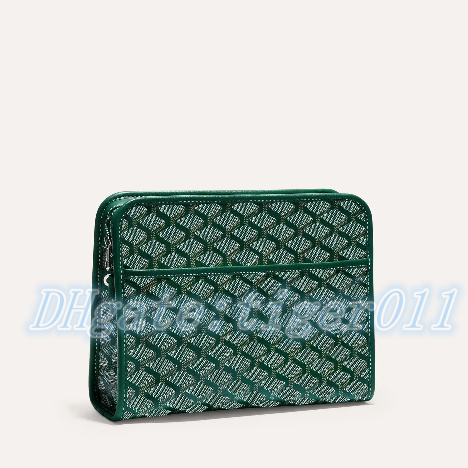 

Designer Toiletry make up wash Bags JOUVENCE Organize womens mens pouch makeup bag Luxury Genuine leather purse and handbag CrossBody city tote Shoulder Clutch bag, Burgundy