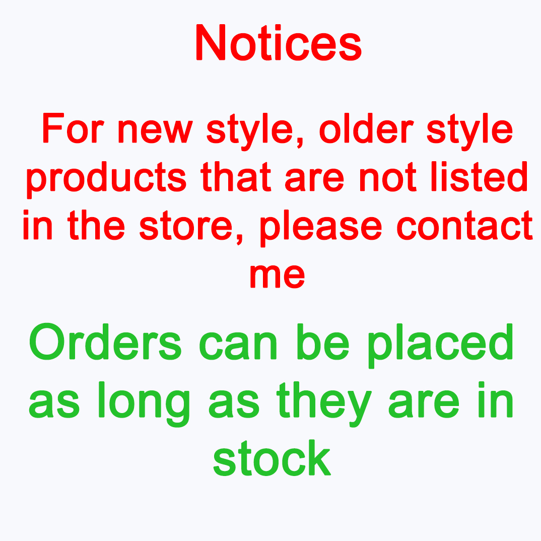 

10A Top Tier Mirror Quality Bag Not Listed Contact Us Freely