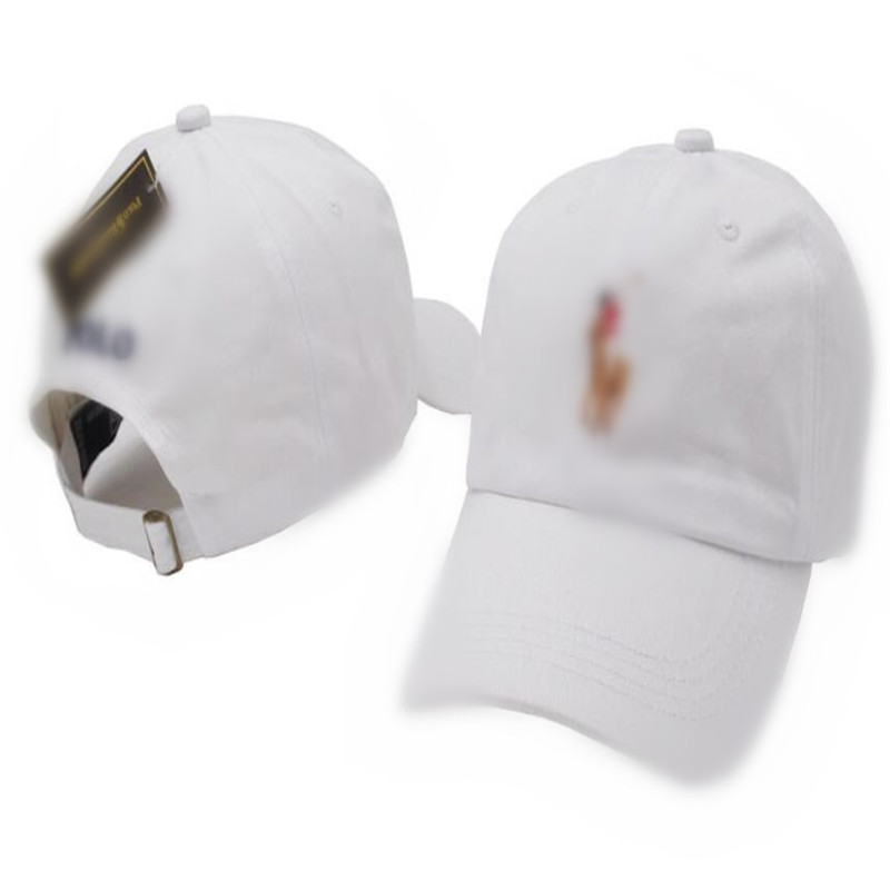 

Unisex embroidery letter m snapback baseball cap cotton adjustable visor wild personality hip hop Casual hat PO0235k5, B7