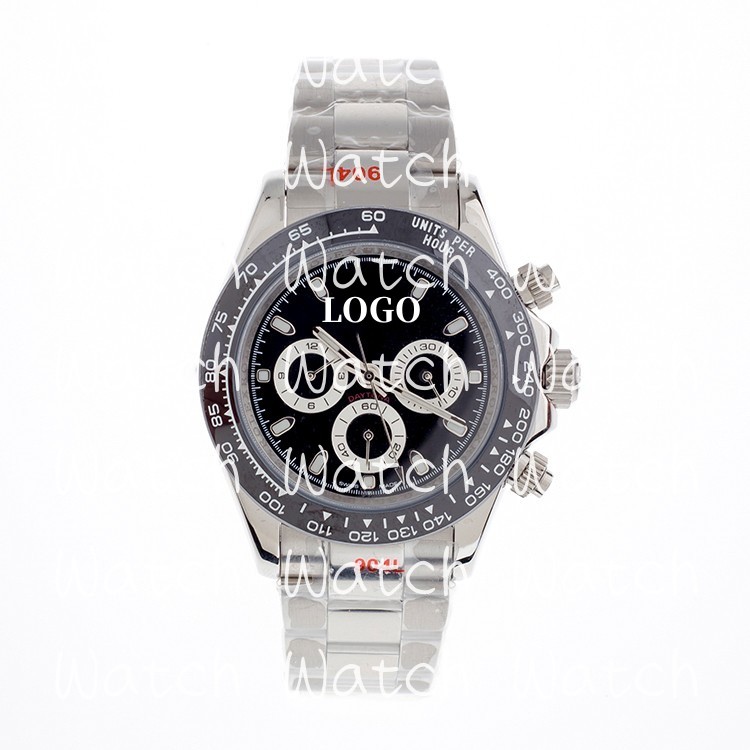 

2022 New Luxury Men Automatic Mechanical Movement Watch Women Hot Wholesale Factory Direct Stainless Steel Designer Wrist Watch, Silver