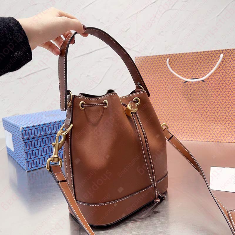 Sacs de soir←e Designer Burchs sacs ¢ main Torys Sac fourre-tout