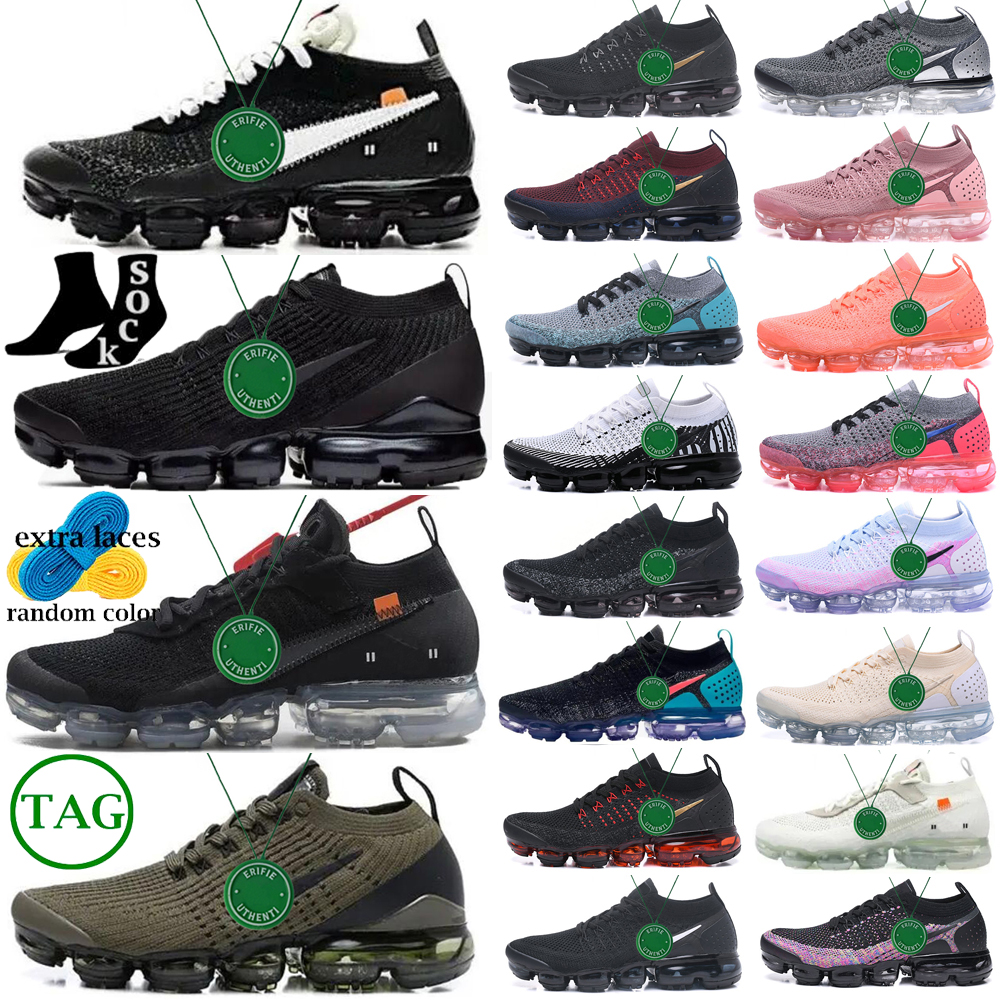 

Men Women Maxs shoes Fly 3.0 TN Plus Sports Sneakers Heritage OG Pure Platinum Part 2 Black Multi Speckled Wolf Grey Oreo Light Arctic Pink sports Trainers size 13, Color # 15