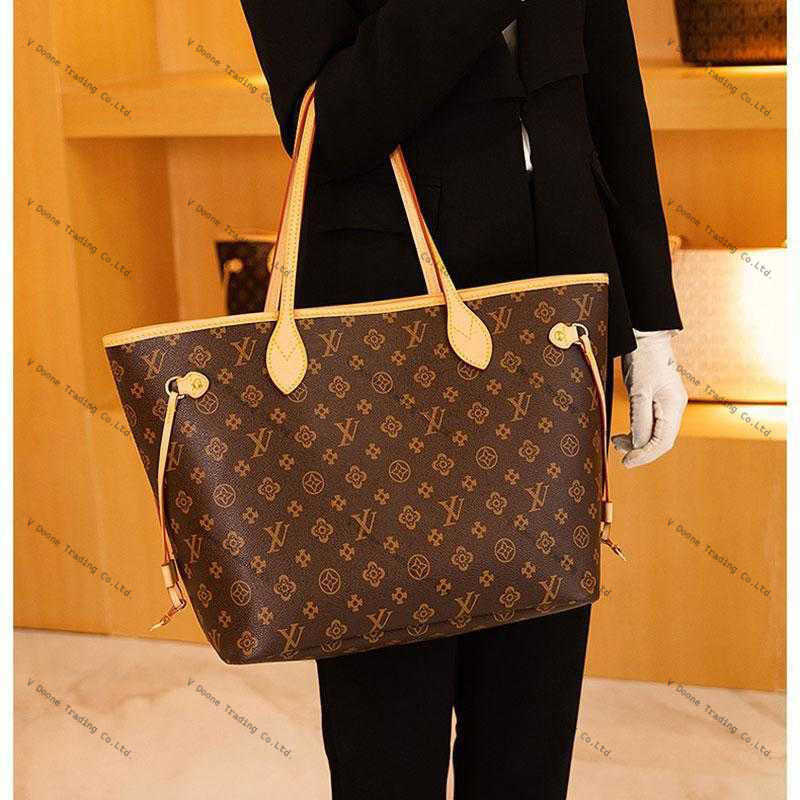 

Designer Shoulder Bags Tote Fashion Handbags Women embroidery Composite Shopping Wallets Crossbody Bag handbag Lady Totes, Customize