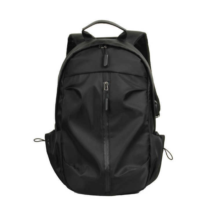 

Factory Direct Outdoor Sport Waterproof Skateboard Backpack, Dark grey