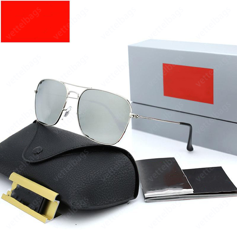 

Driving Eyewear Sports Women Fashion Sunglass Rimless Eyeglass Adult Sunglasses Beach Sun Glasses Top Designers Outdoor Eyewears Luxury Classic Eyeglasses